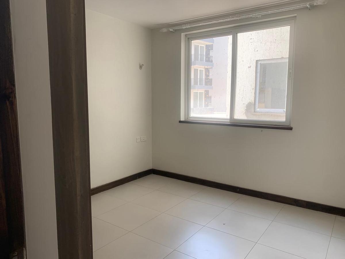 2 Bed Apartment with En Suite at Mombasa Road - 5