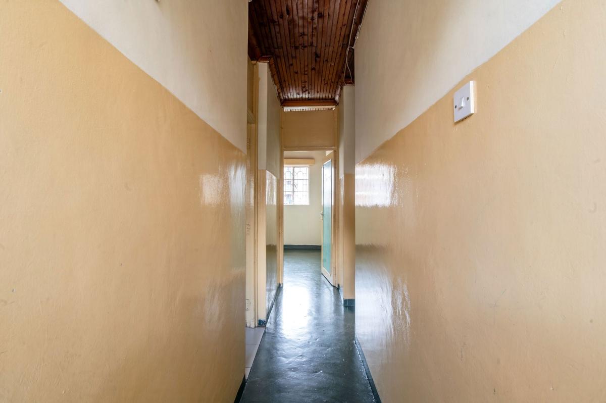 2 Bed Apartment at Roysambu - Lumumba Drive - 3