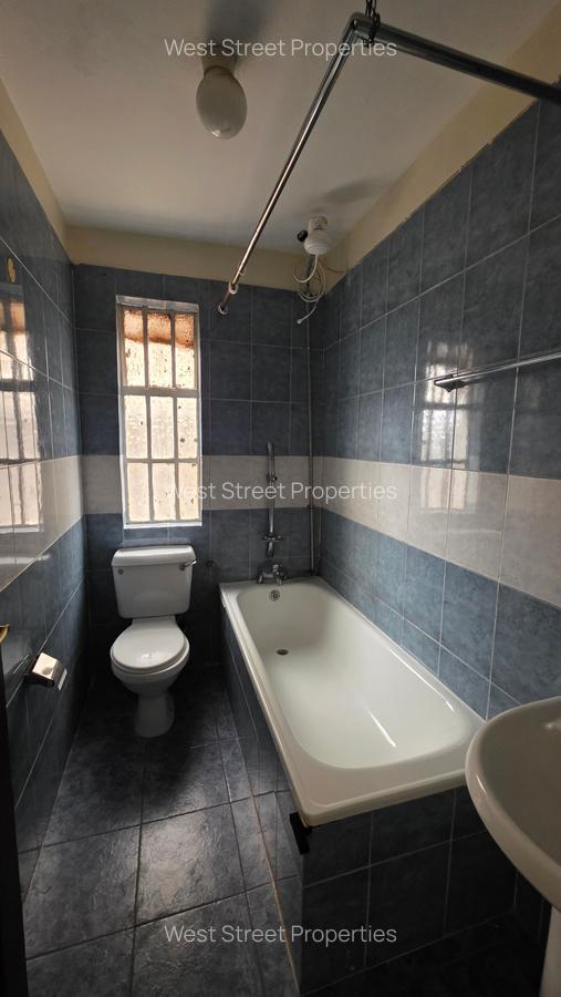 3 Bed Apartment with Staff Quarters in Lavington - 5