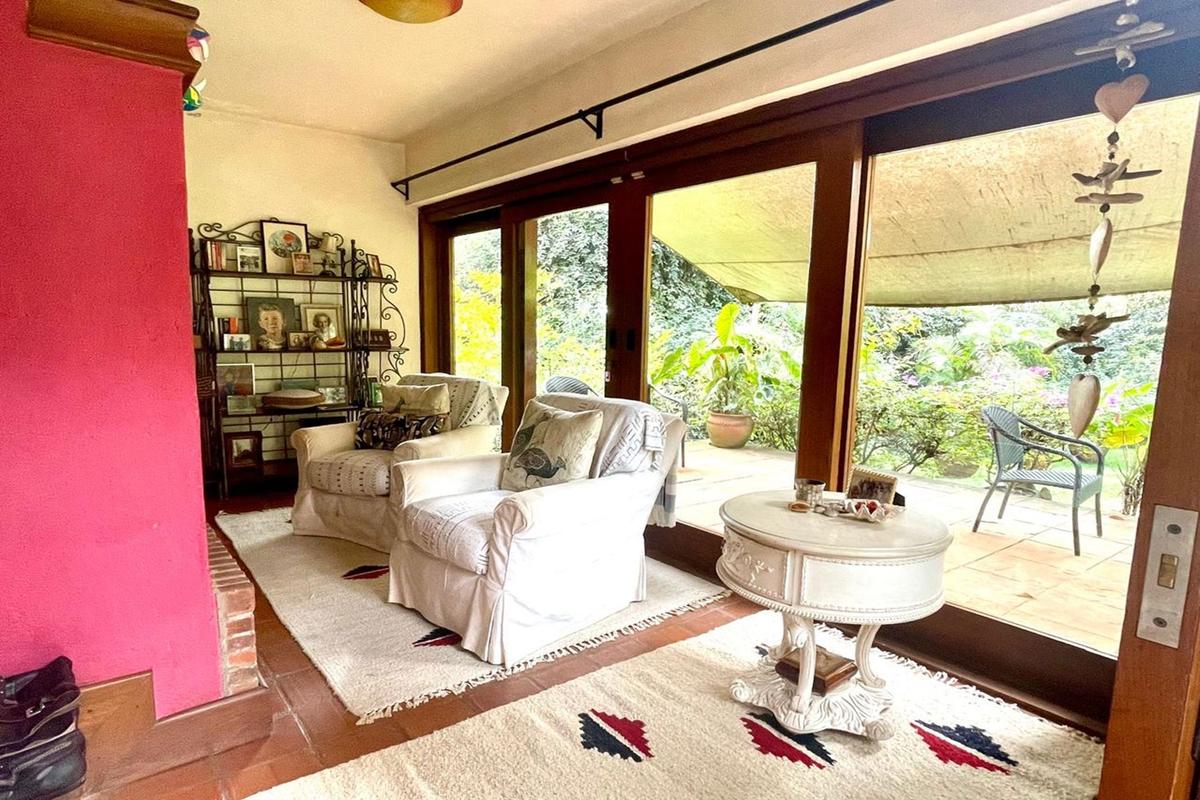 2 Bed Townhouse with En Suite in Kyuna - 6