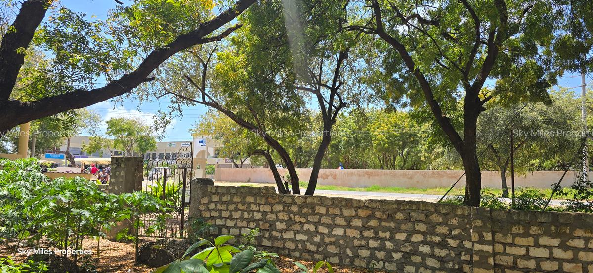 1 ac Land at Hemingways - 14