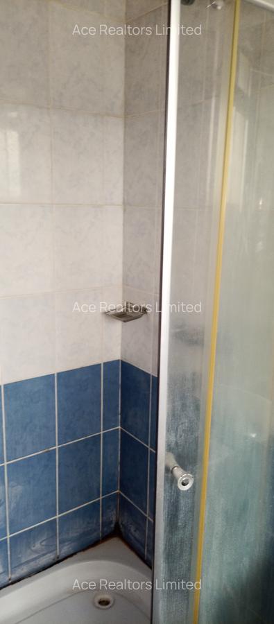 3 Bed Apartment with En Suite at Rhapta Road - 8