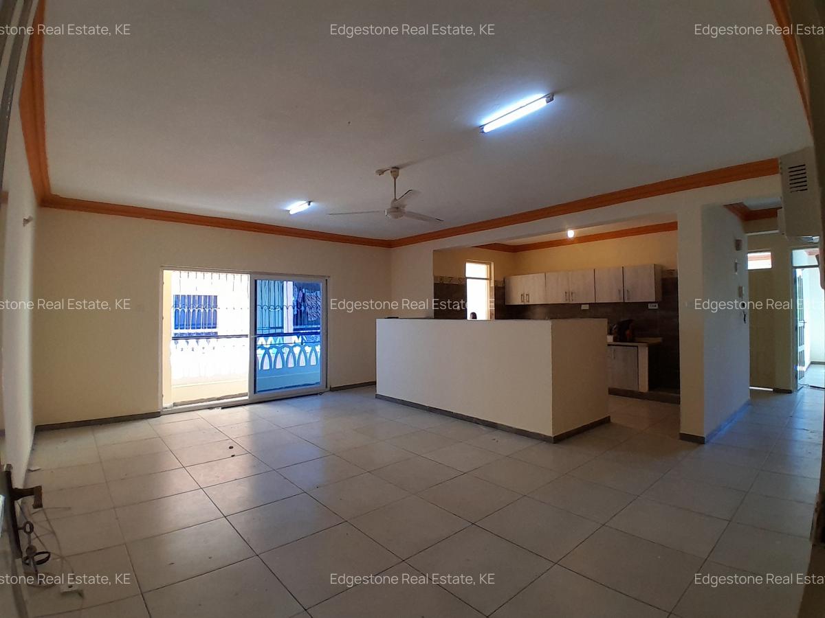 3 Bed Apartment with En Suite in Mtwapa - 16