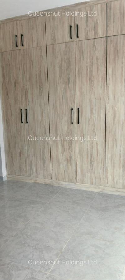 2 Bed Apartment with En Suite in Westlands Area - 8