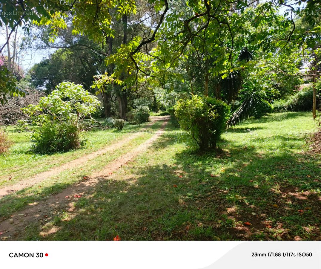 2.2 ac Land at Mbaazi Road - 6
