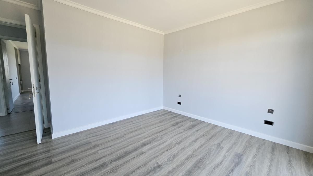 4 Bed Townhouse with En Suite in Kiambu Road - 6