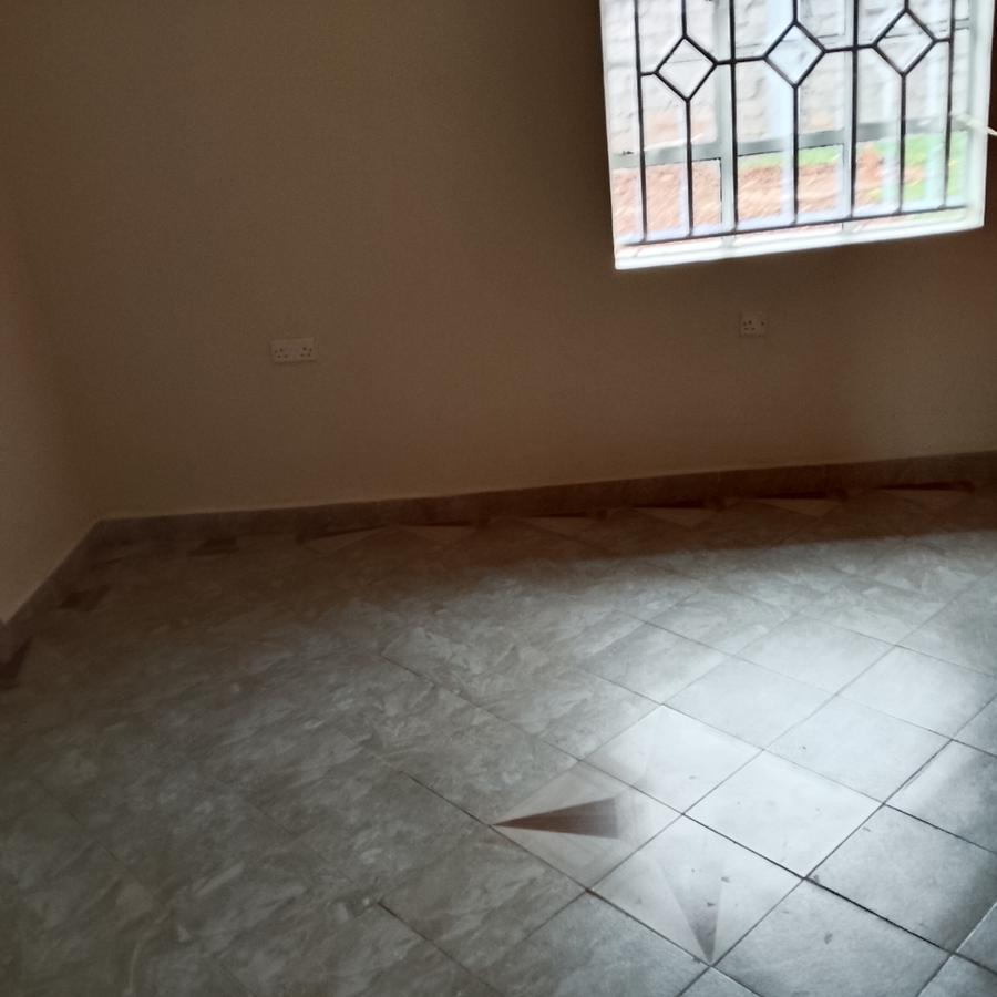 4 Bed House with En Suite at Karen Dagoreti Road - 16