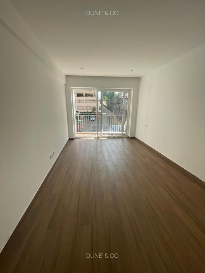 2 Bed Apartment with En Suite in Westlands Area - 17