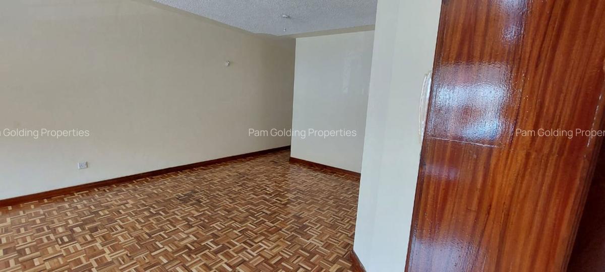 4 Bed House with En Suite in Kileleshwa - 7