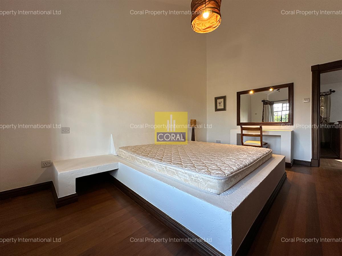 3 Bed House in Westlands Area - 17