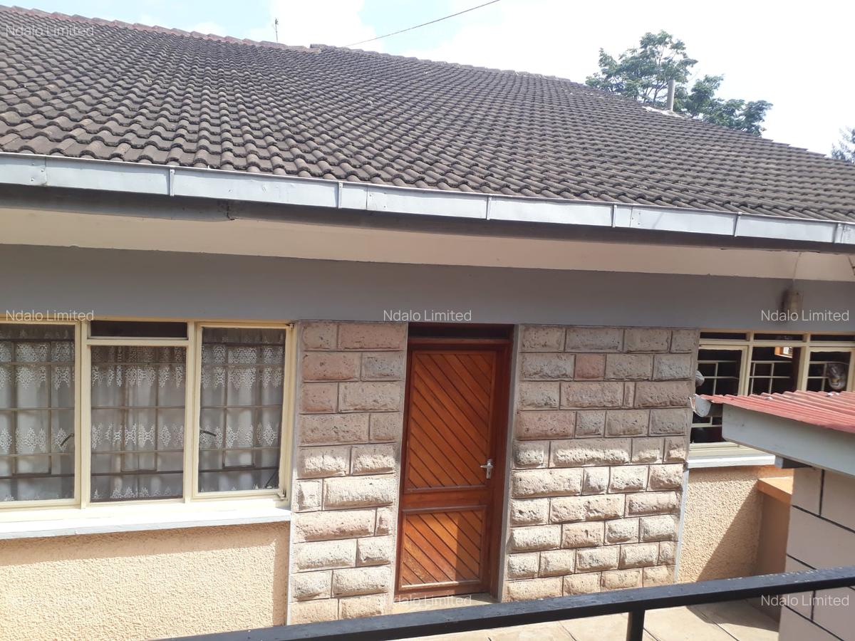 0.5 ac Land at Kileleshwa - 13