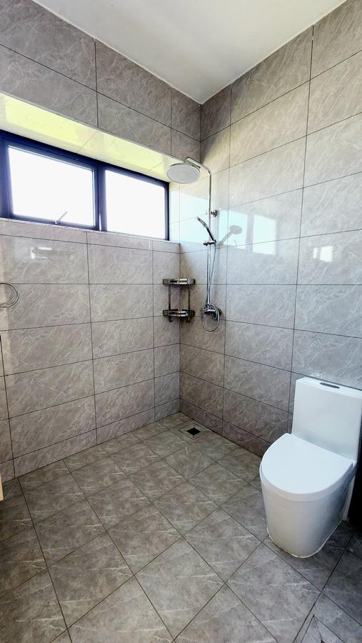 1 Bed Apartment with Swimming Pool in Ruaka - 11