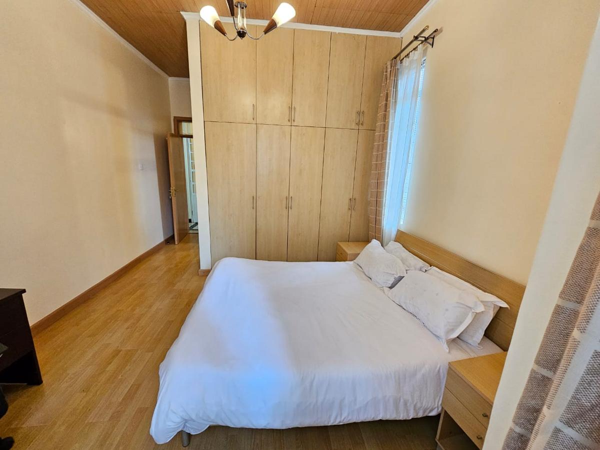 3 Bed House with En Suite in Runda - 12