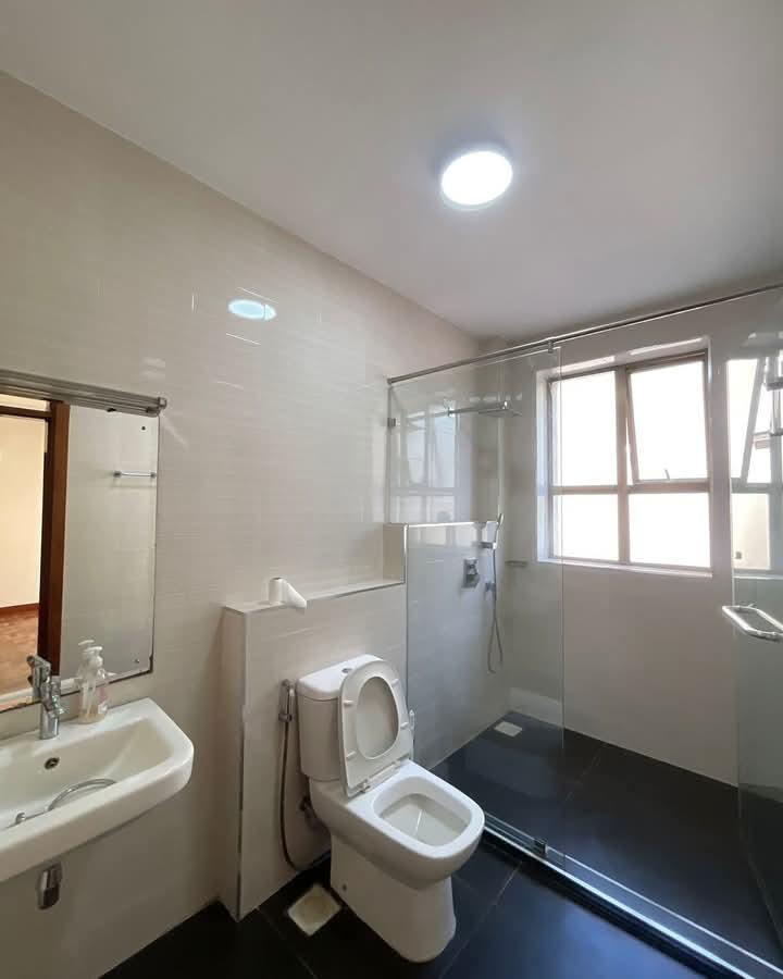 2 Bed Apartment with En Suite at Kileleshwa - 7