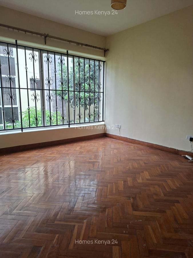 4 Bed Townhouse in Lower Kabete - 8