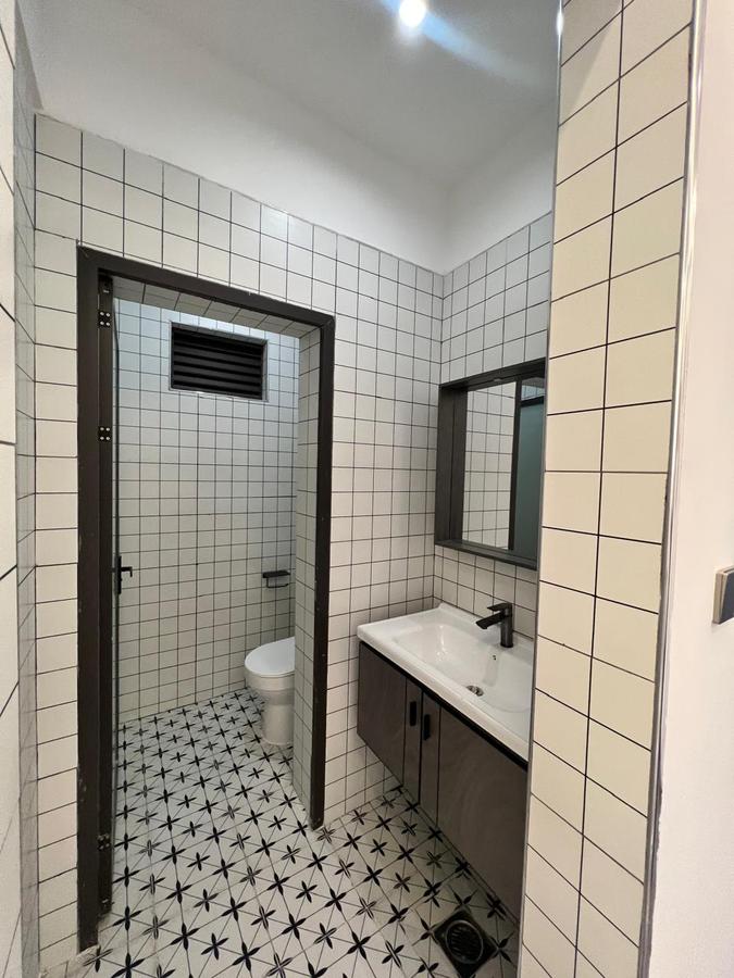 4 Bed Apartment with En Suite in Kileleshwa - 6