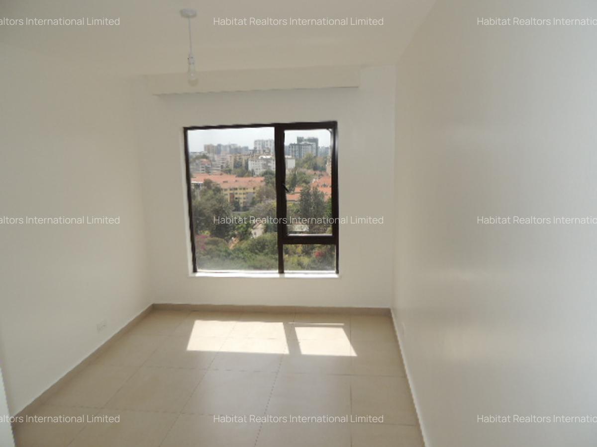 1 Bed Apartment with En Suite at Mbaazi Road - 9