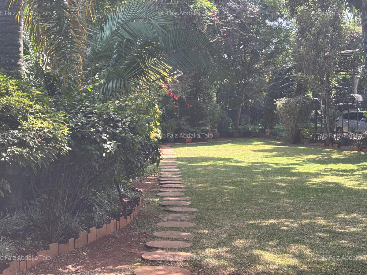 0.5 ac Land at Woodlands Road - 8