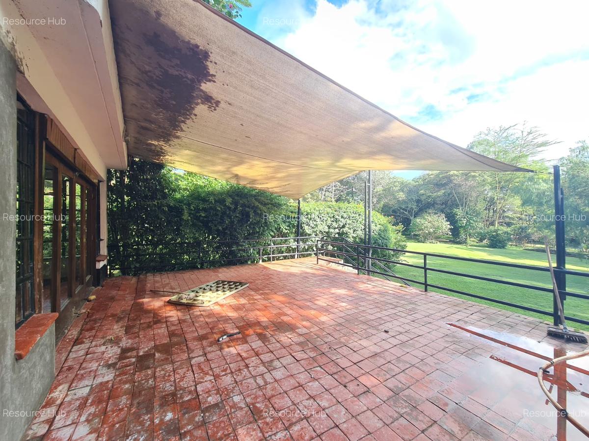 3 Bed Townhouse with En Suite at Hardy - 4