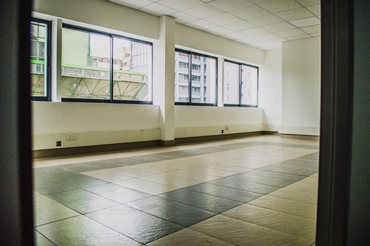 Commercial Property in Nairobi CBD - 19