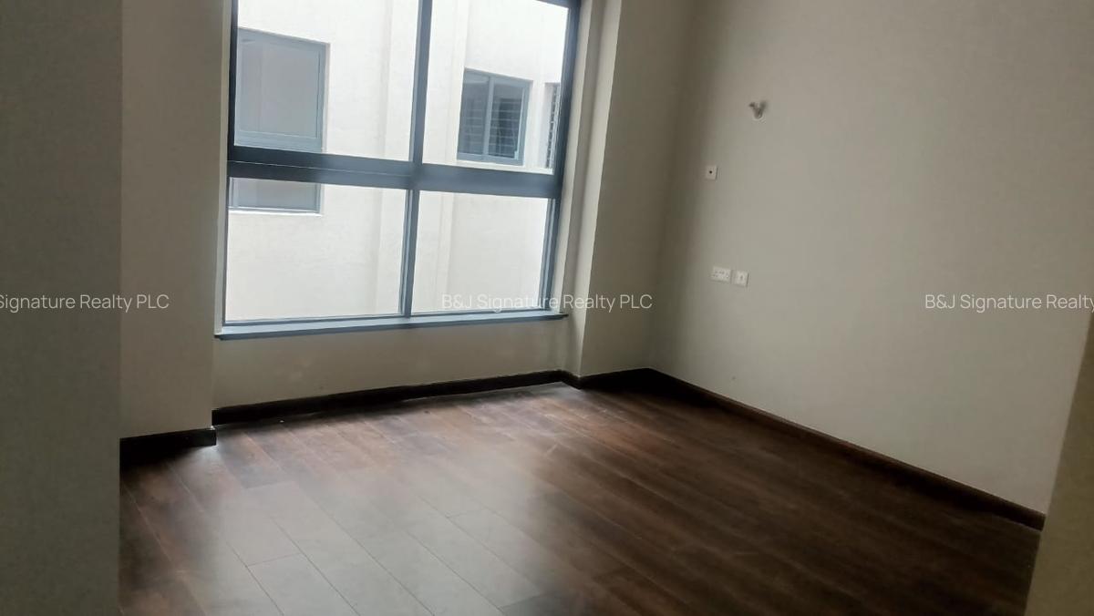 4 Bed Apartment with En Suite in Kileleshwa - 17