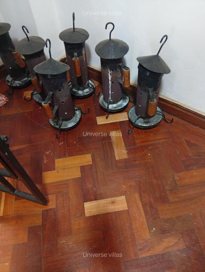 Commercial Property at Karen Road - 15