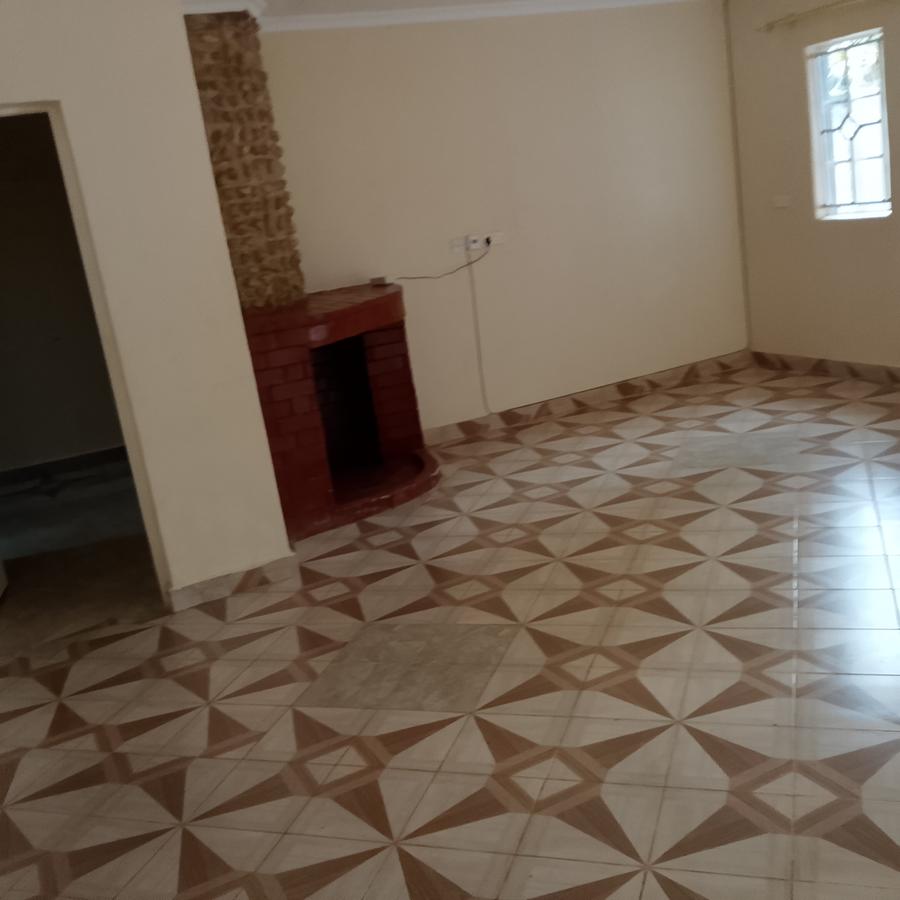4 Bed House with En Suite at Karen Dagoreti Road - 19