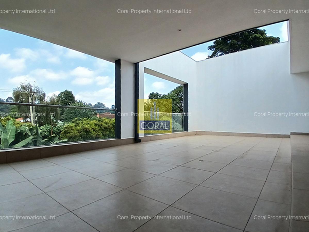 5 Bed House in Kyuna - 17