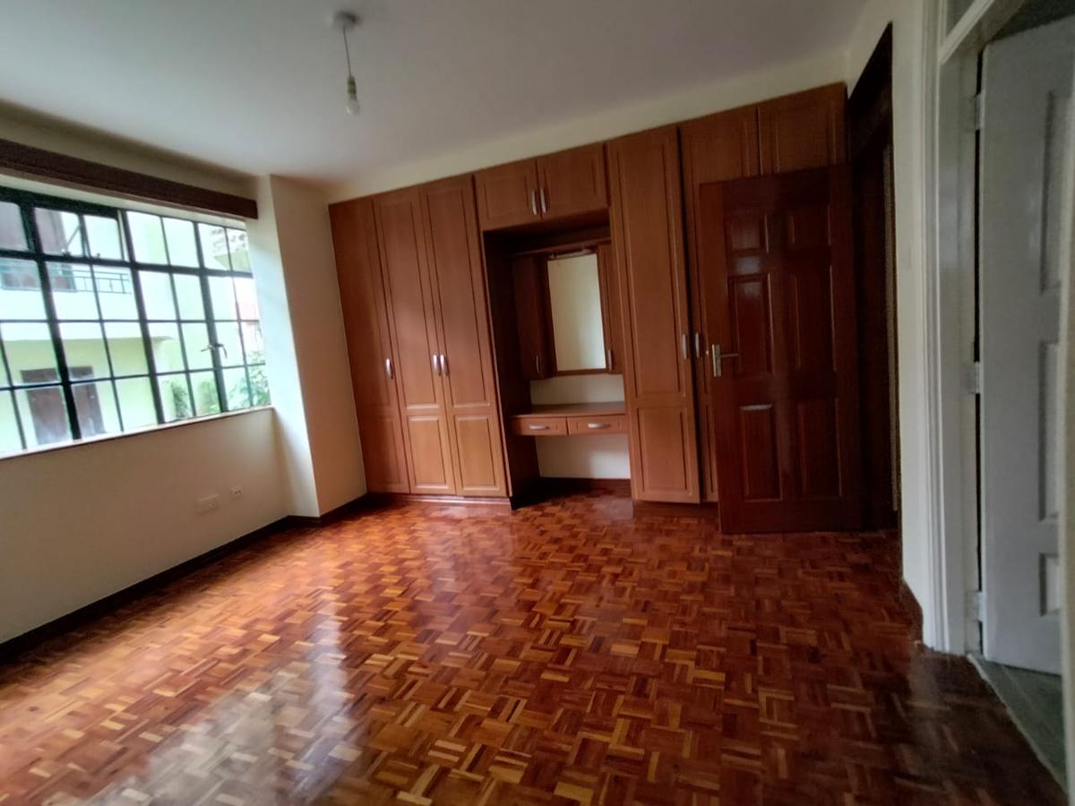 3 Bed Apartment with En Suite at Riara Road - 11