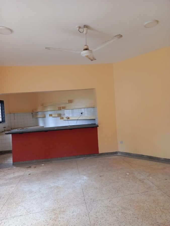 3 Bed House with En Suite in Nyali Area - 4