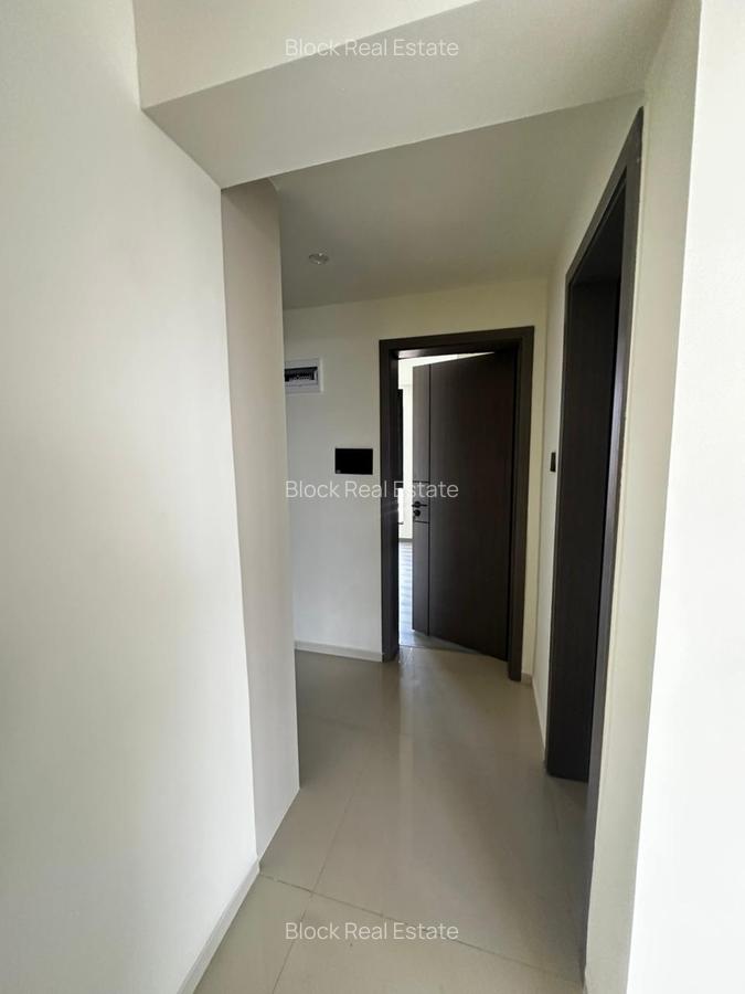 2 Bed Apartment with En Suite in Westlands Area - 3
