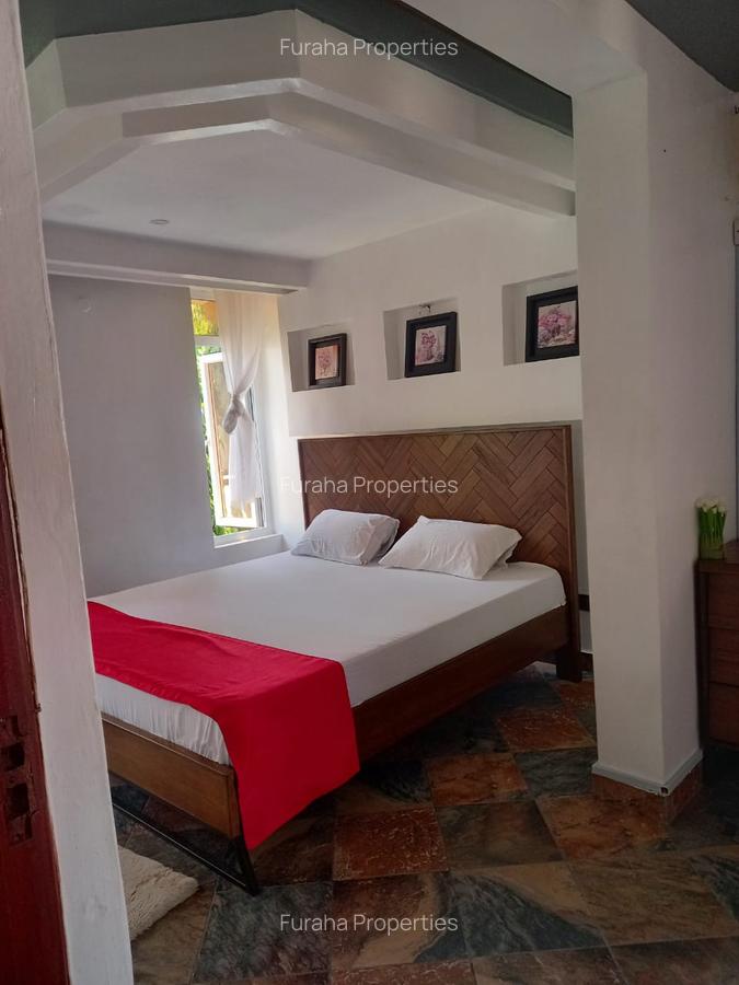 4 Bed Townhouse with En Suite at Bandari Villas - 7