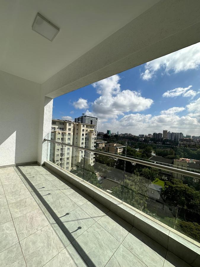 4 Bed Apartment with En Suite in Lavington - 3