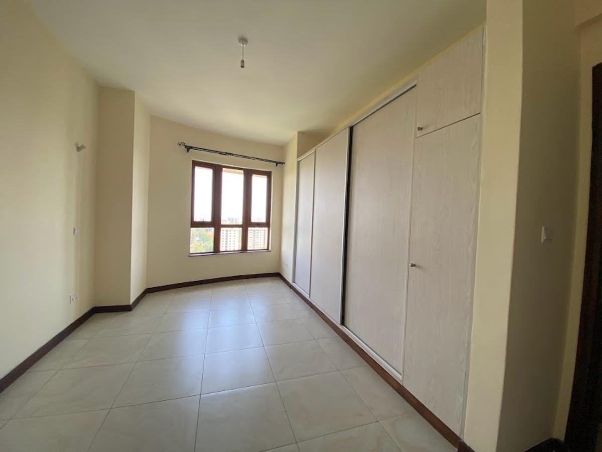 5 Bed Apartment with En Suite at Lavington - 10