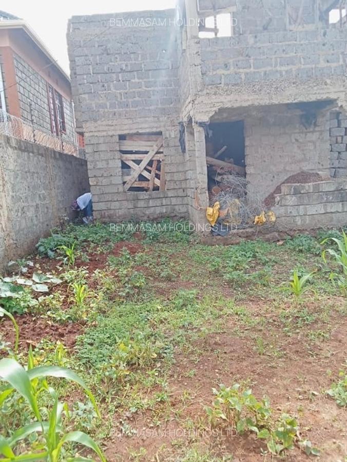 0.074 ac Land at Goingwa - 5