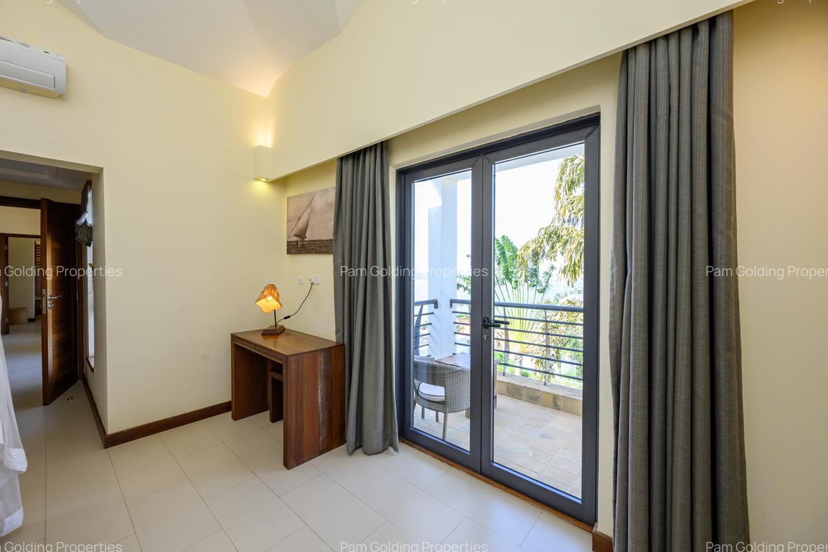 3 Bed Villa with En Suite at Mandharini - 17