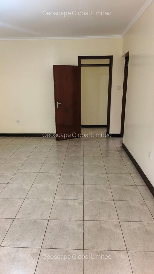 5 Bed House with En Suite in Karen - 10