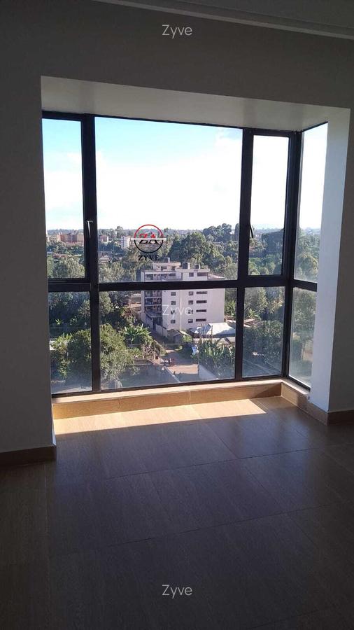 2 Bed Apartment with En Suite at Ruaka - 18