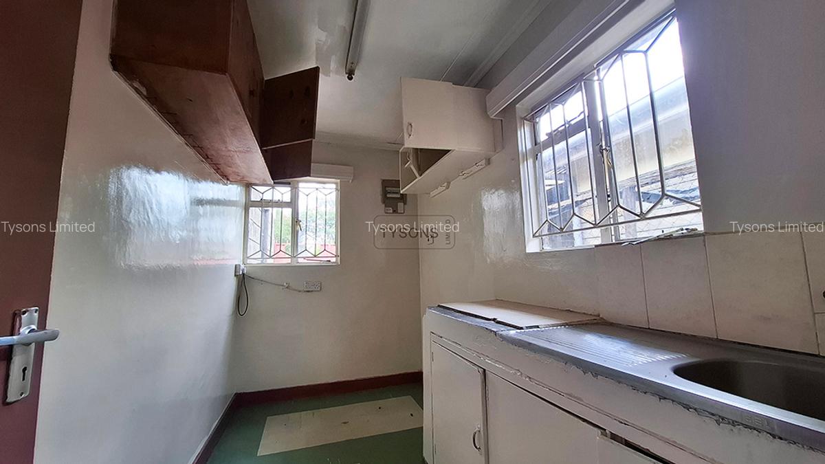 3 Bed Villa with En Suite at Villa Franca Estate - 3