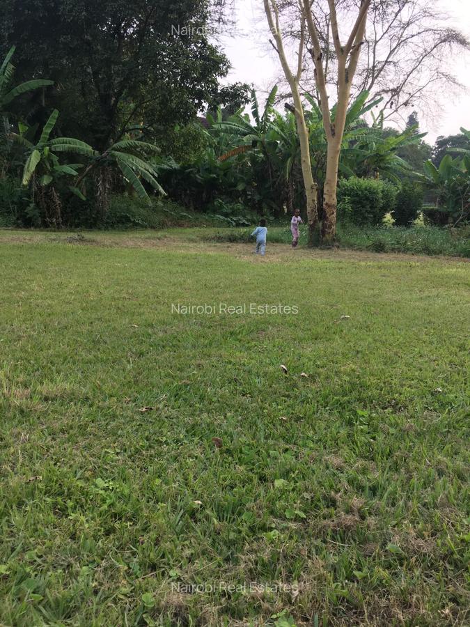 Land in Ridgeways - 5