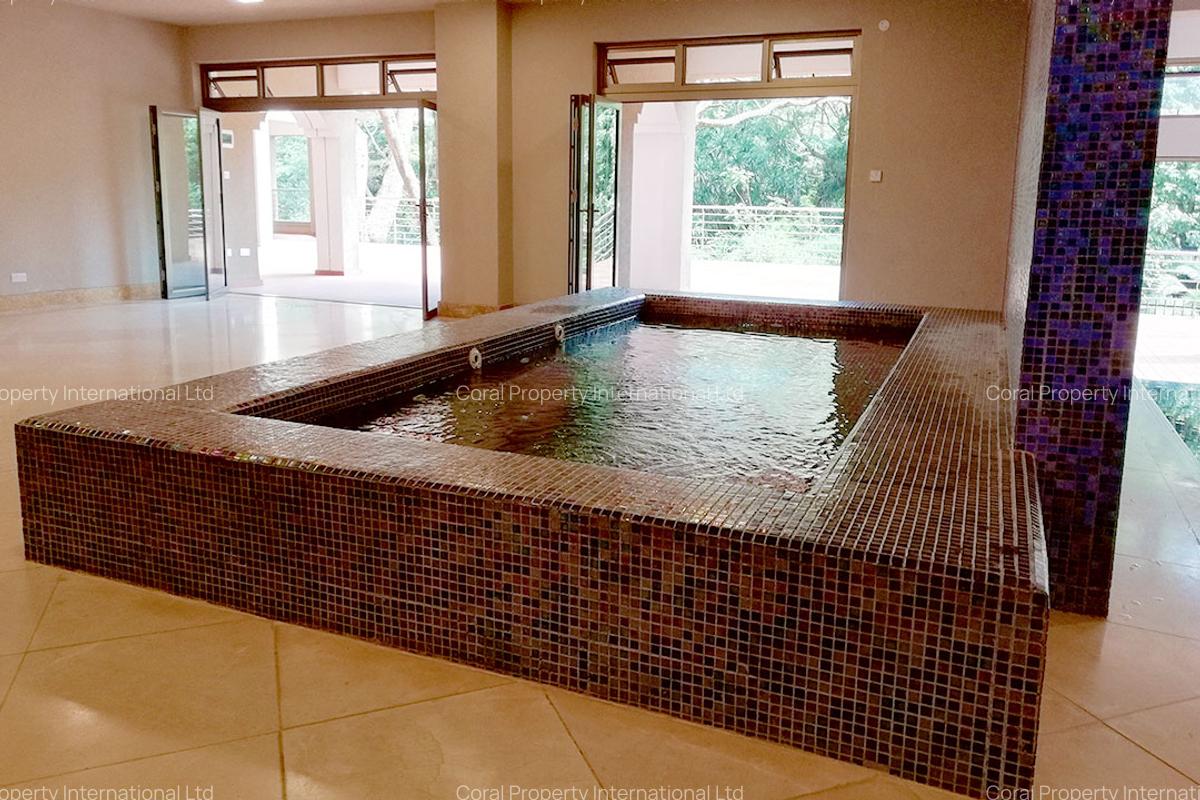 3 Bed Apartment in Parklands - 15