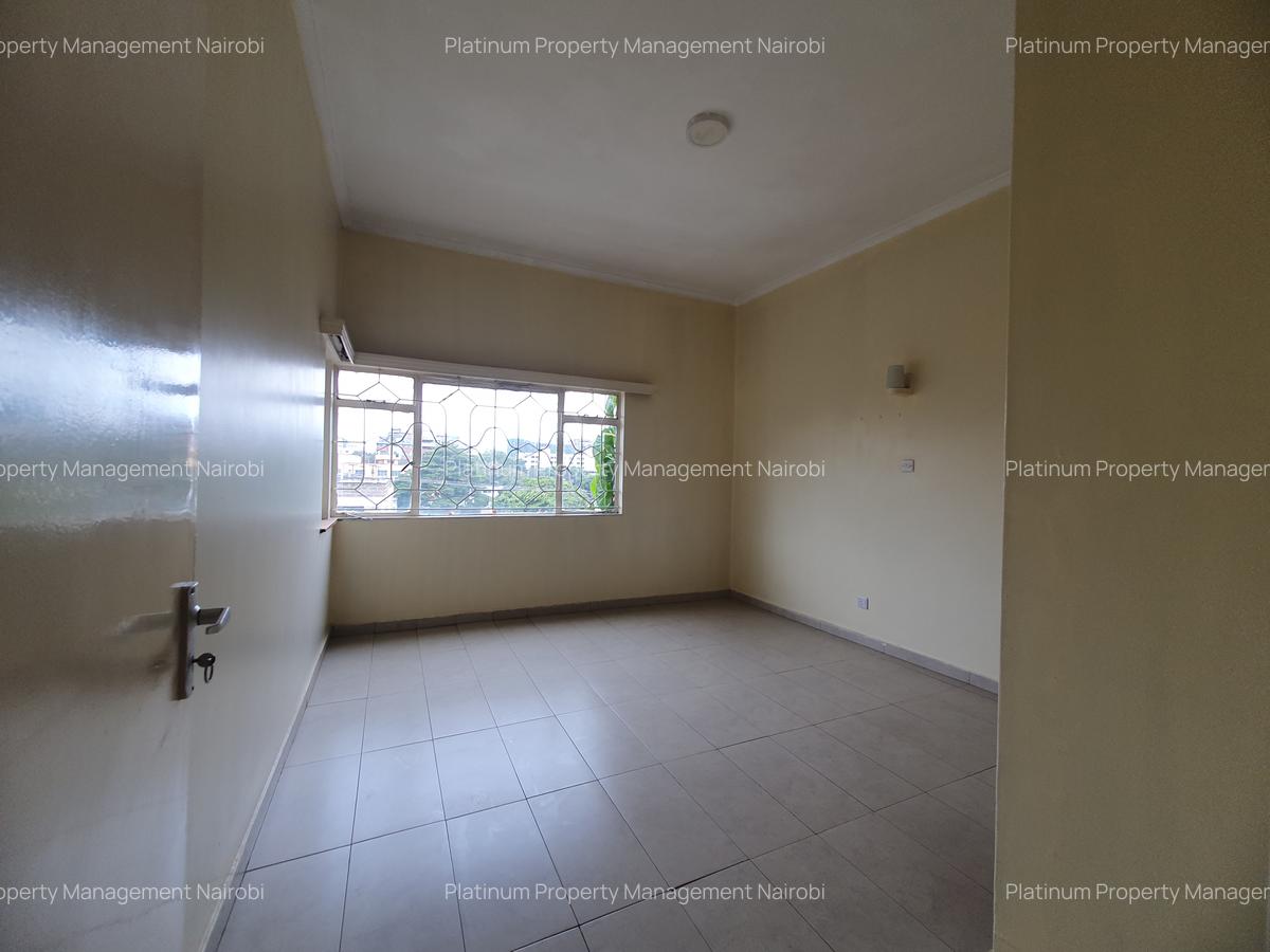 2 Bed Apartment with En Suite at Wambugu Rd - 2