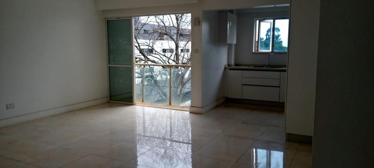 1 Bed Apartment with Swimming Pool in Westlands Area - 17