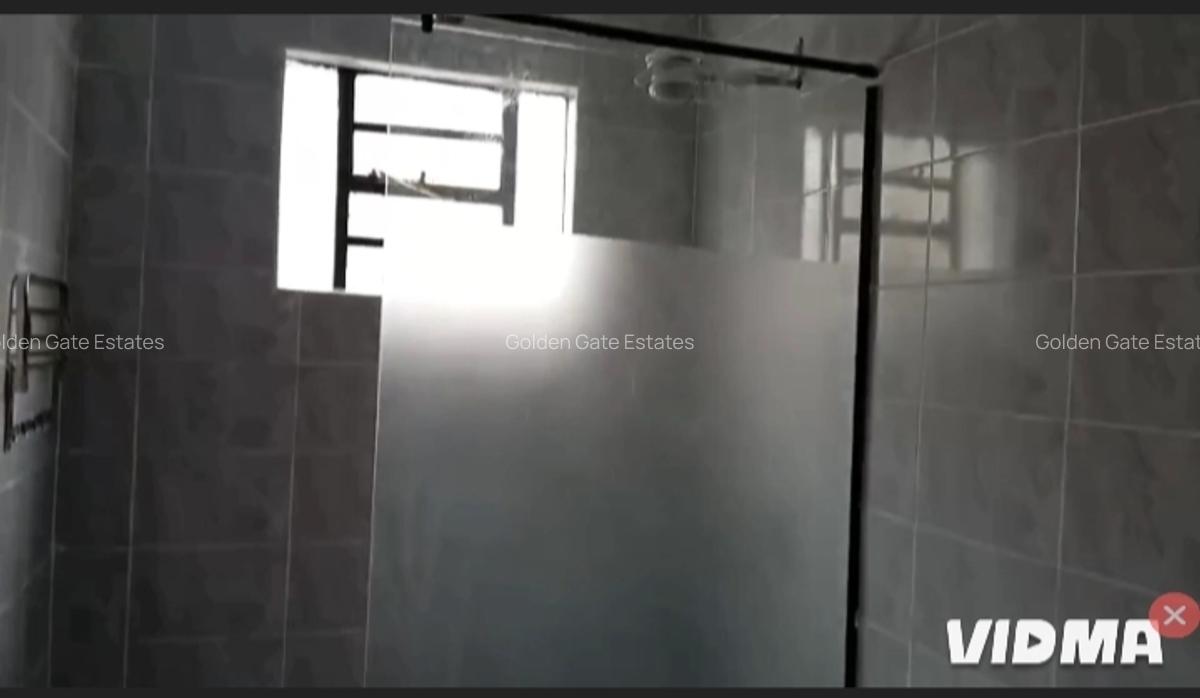 3 Bed House with En Suite in Ongata Rongai - 15