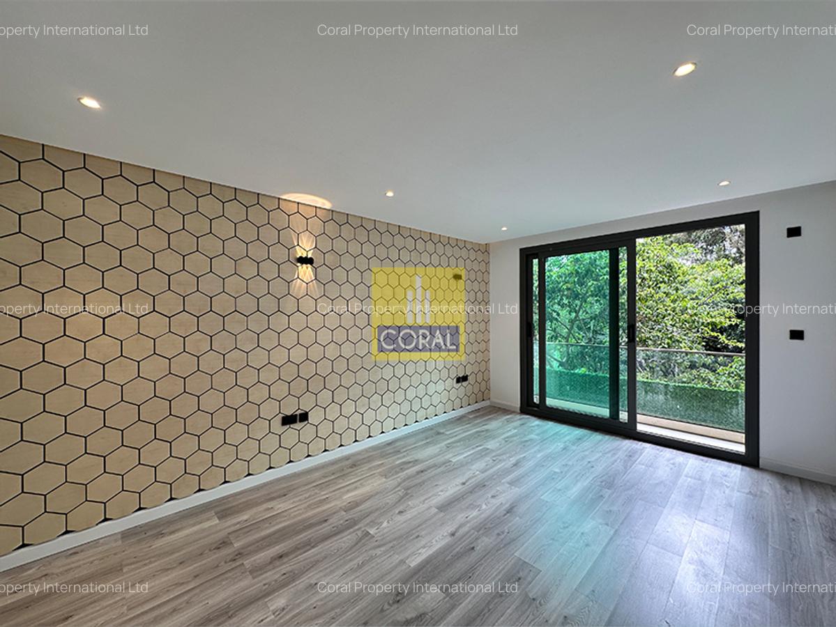 5 Bed Villa in Lavington - 5