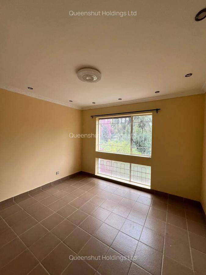 Commercial Property with Service Charge Included in Ngong Road - 10