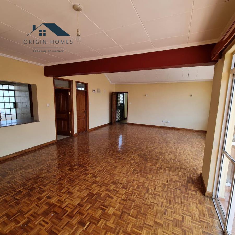 2 Bed Apartment with En Suite at Lavington - 3