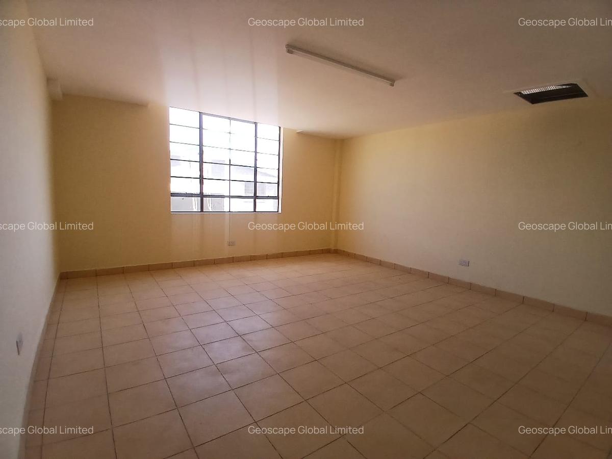 6,136 ft² Warehouse with Parking in Athi River - 10