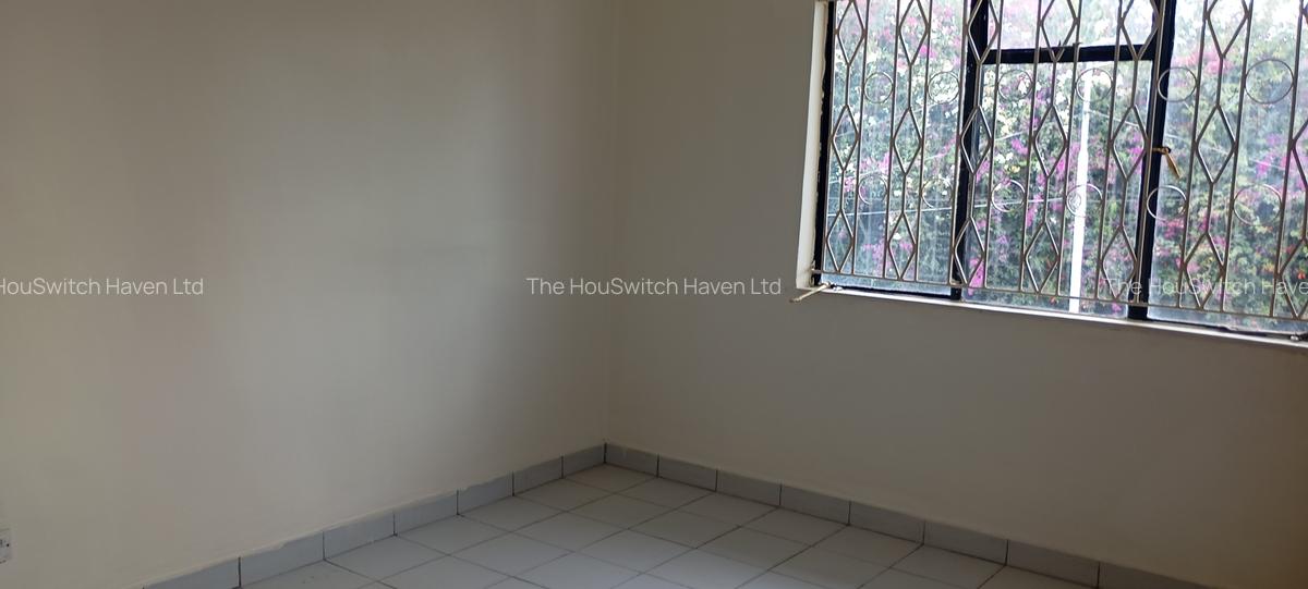 3 Bed Townhouse with Staff Quarters at Riara Rd - 10