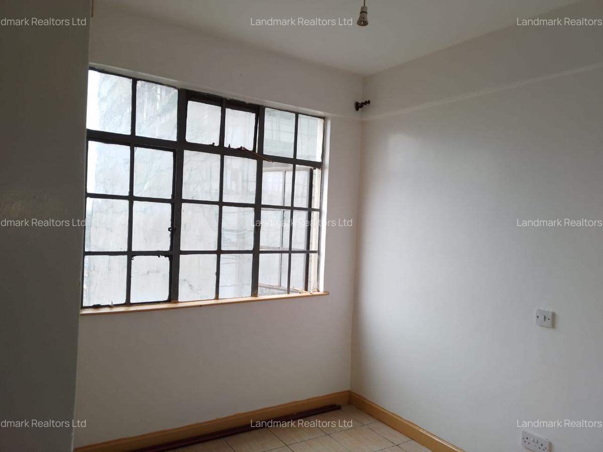 2 Bed Apartment with Borehole at Raphta Road - 6